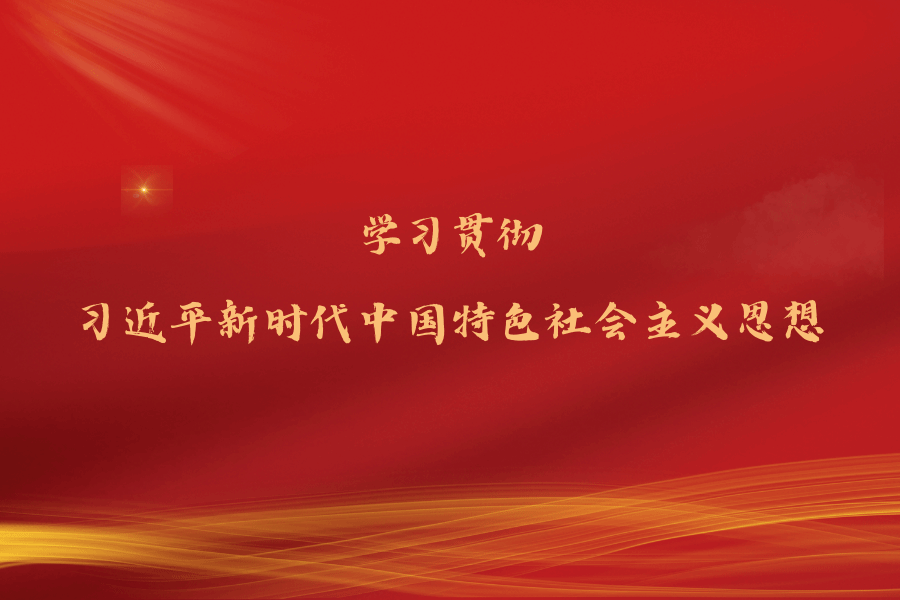 习近平在中共中央政治局第四次集体学习时强调 把学习贯彻新时代中国特色社会主义思想不断引向深入