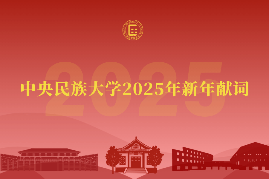 星空平台客服2025年新年贺词