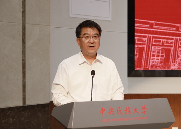 星空平台客服举办第七期新学期干部培训班