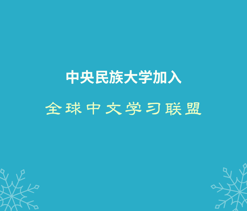 全球中文学习联盟扩容至50家单位 星空平台客服位列其中