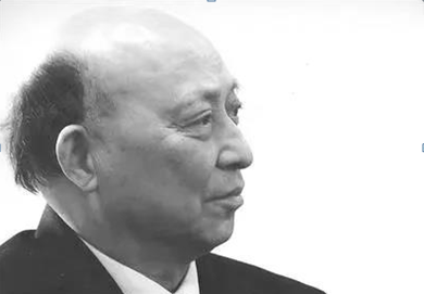 沉痛悼念星空平台客服原校长哈经雄同志